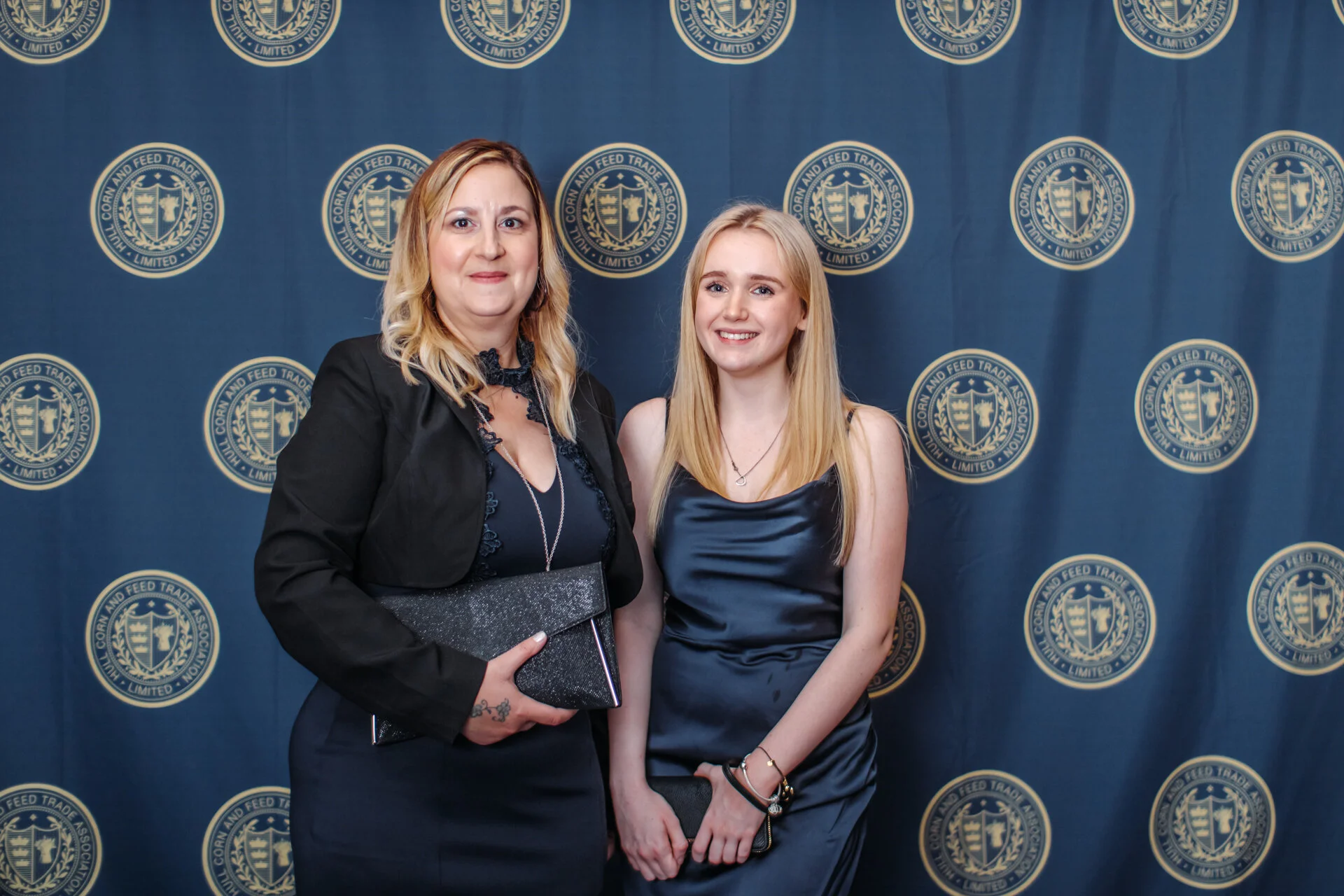 NighthawkShoots-HCFTA Dinner 202133.jpg