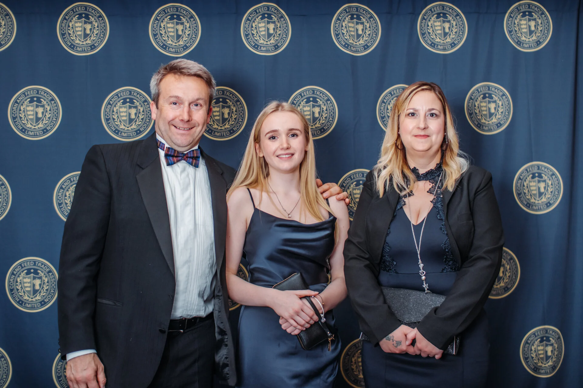 NighthawkShoots-HCFTA Dinner 202134.jpg