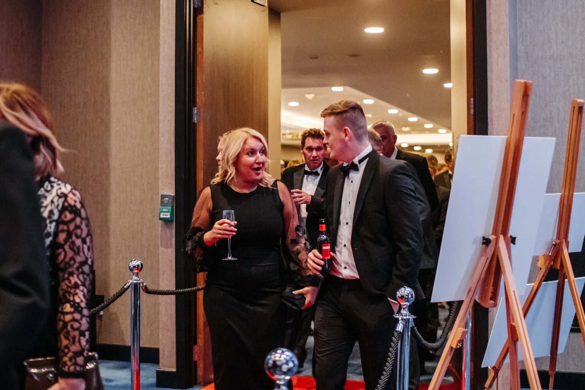 NighthawkShoots-HCFTA Dinner 202155.jpg