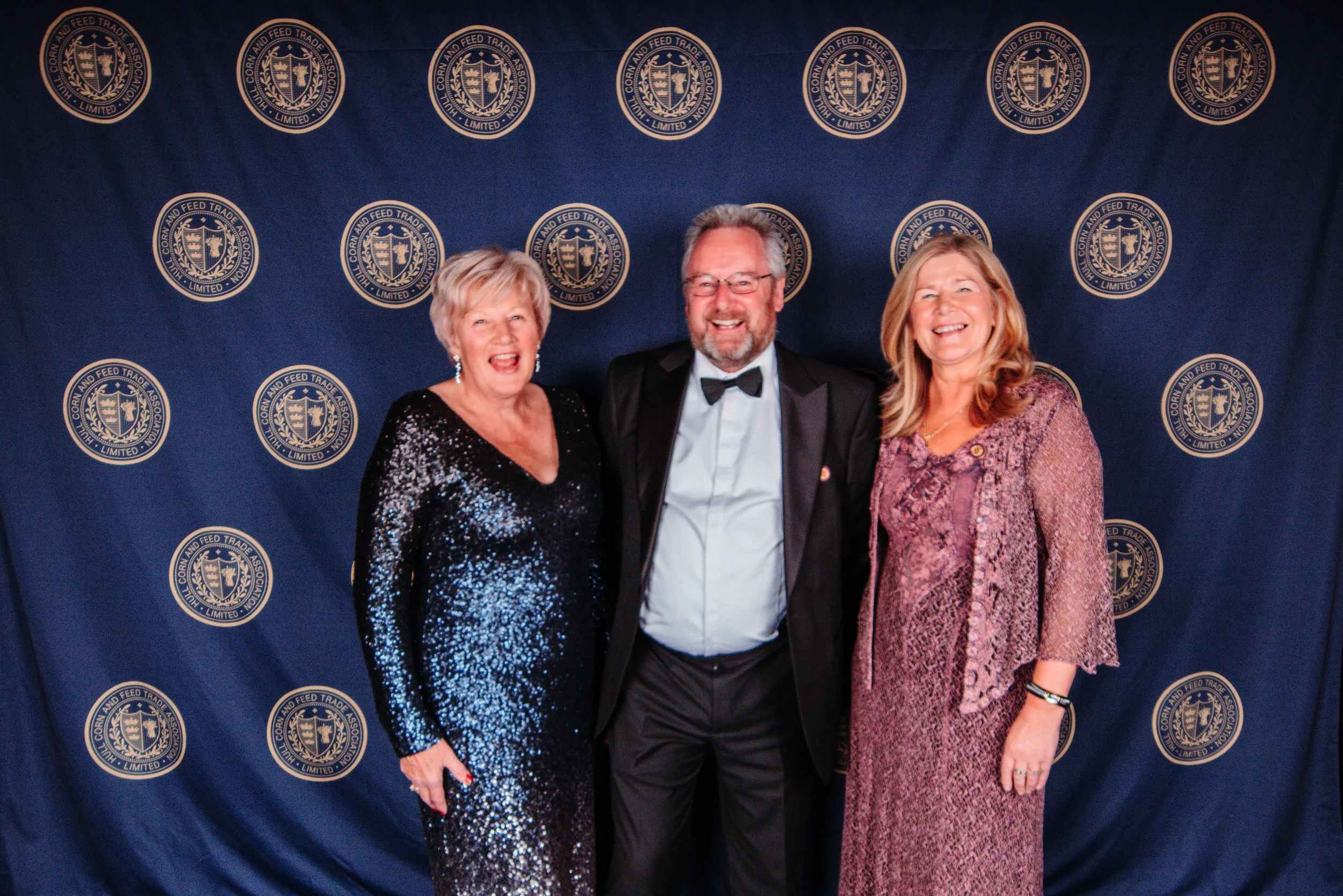 NighthawkStudio-HCFTA Dinner 25-2.jpg