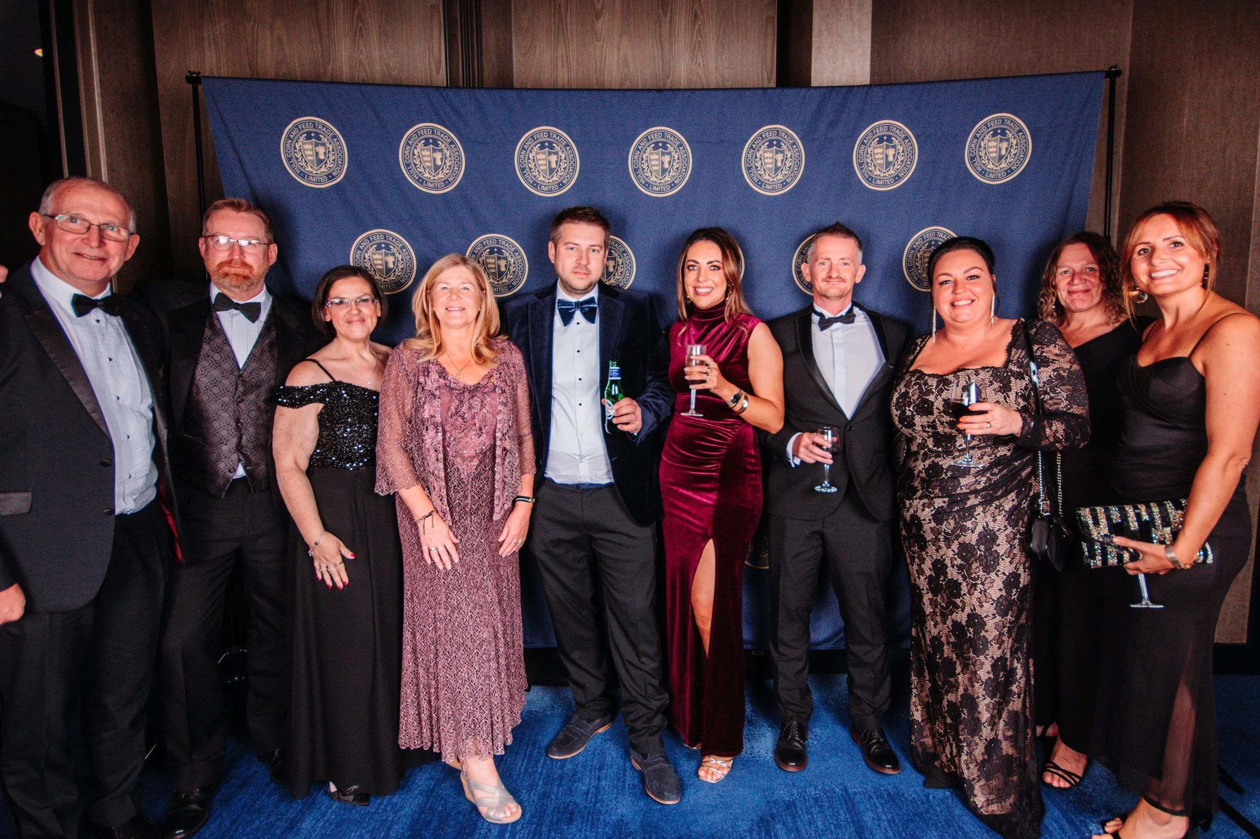 NighthawkStudio-HCFTA Dinner 25-9.jpg