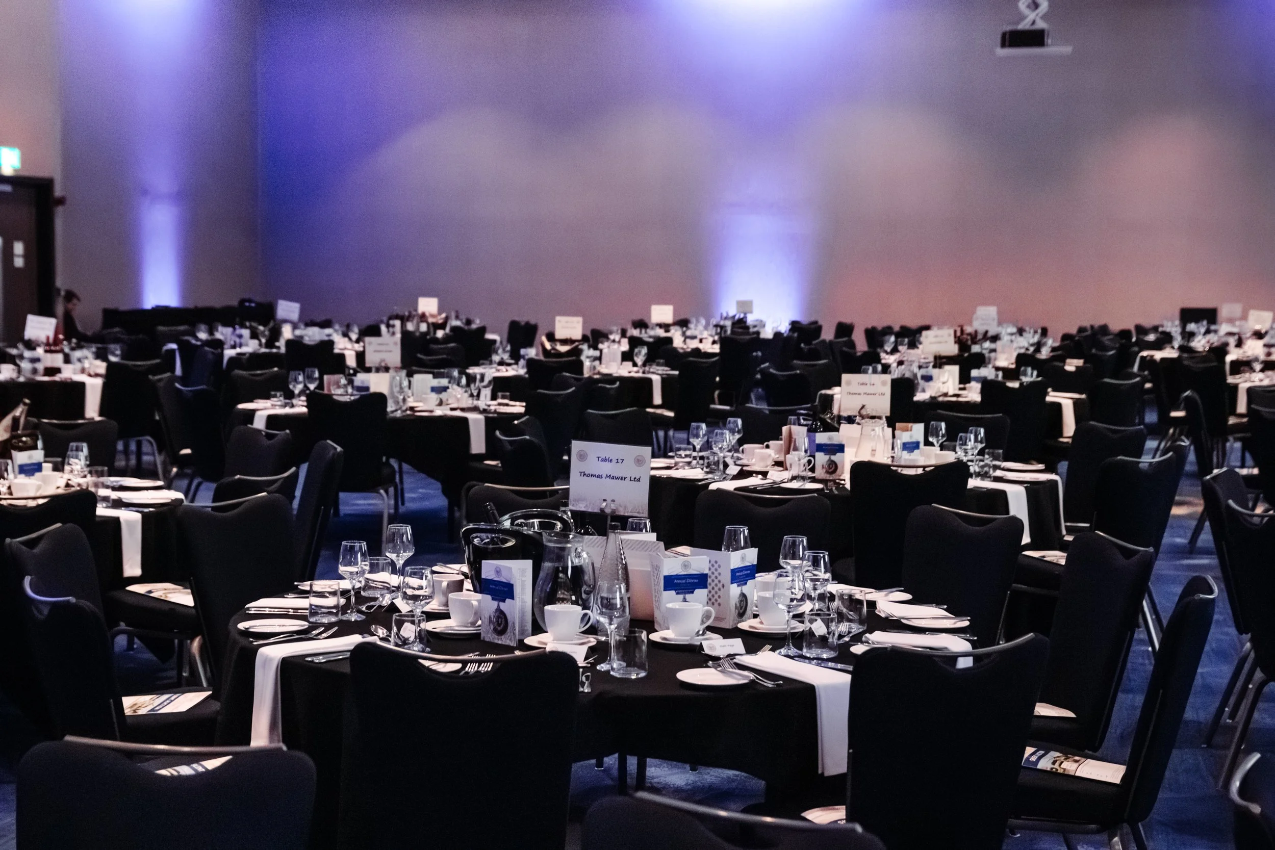 NighthawkStudio-HCFTA Dinner 25-30.jpg