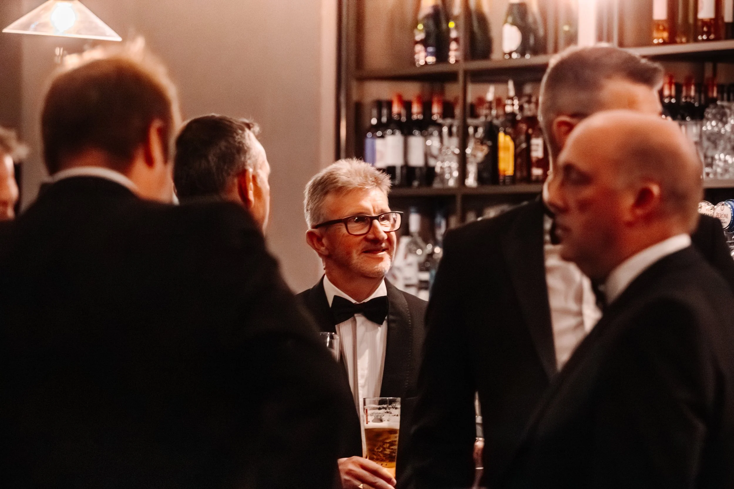 NighthawkStudio-HCFTA Dinner 25-35.jpg