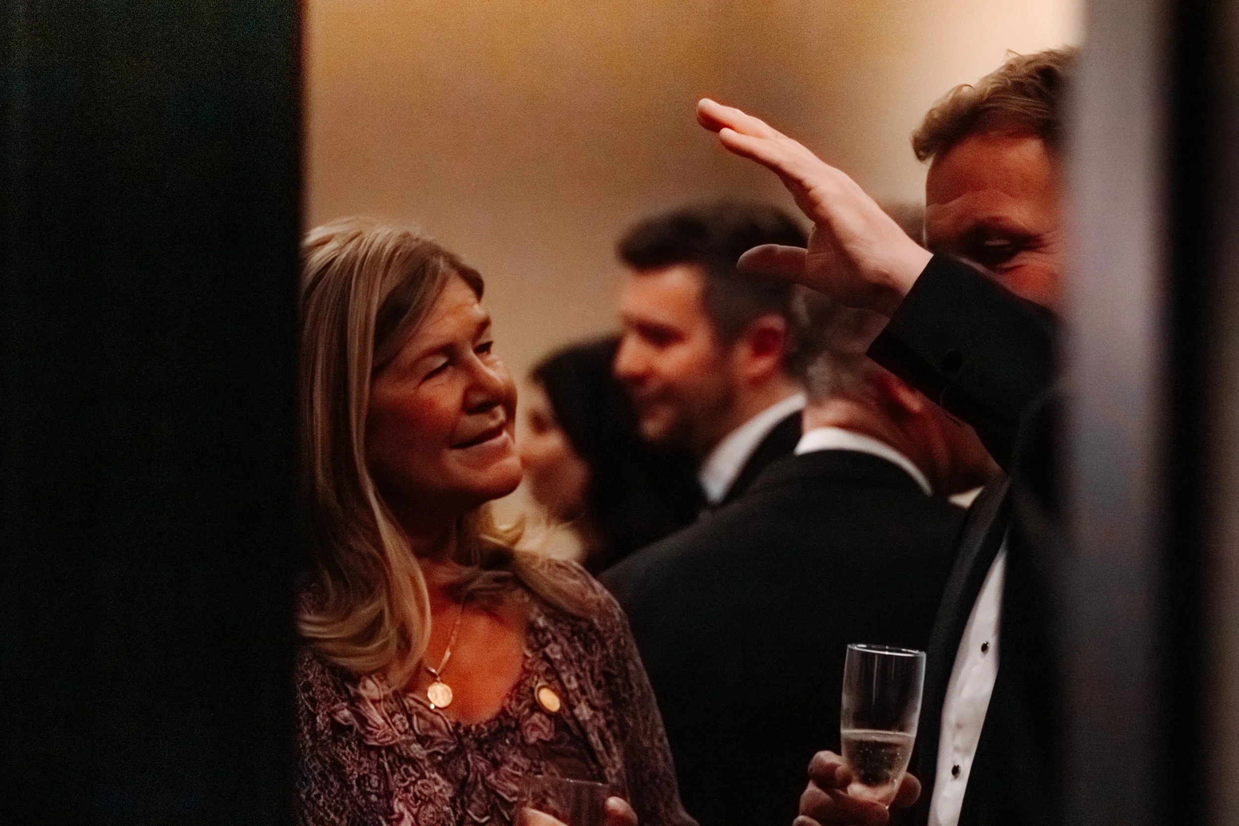 NighthawkStudio-HCFTA Dinner 25-40.jpg