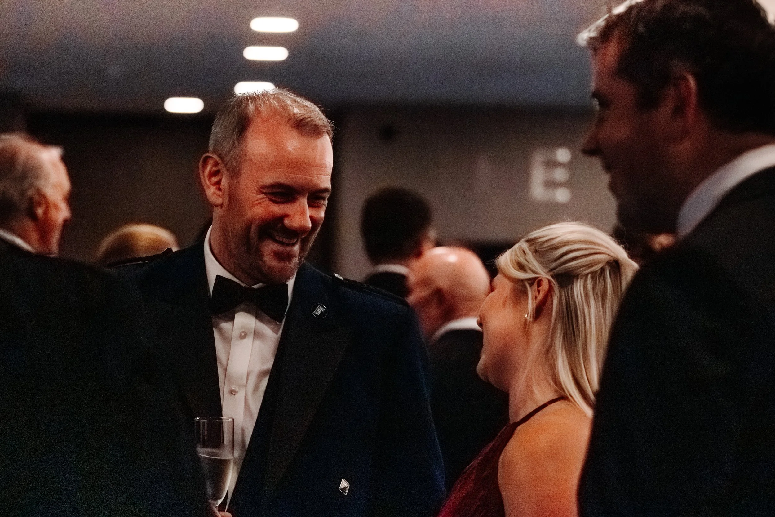 NighthawkStudio-HCFTA Dinner 25-61.jpg