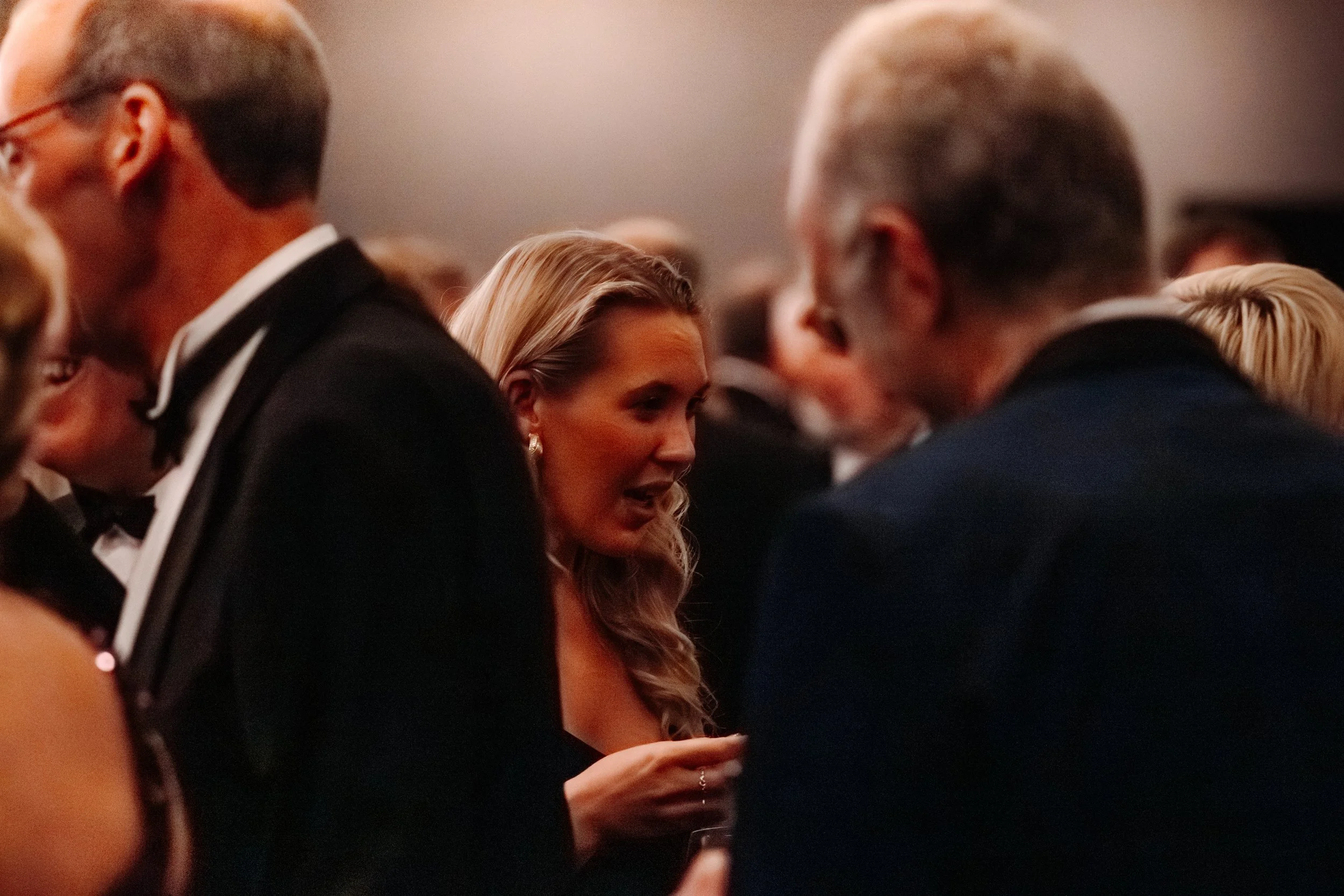 NighthawkStudio-HCFTA Dinner 25-65.jpg