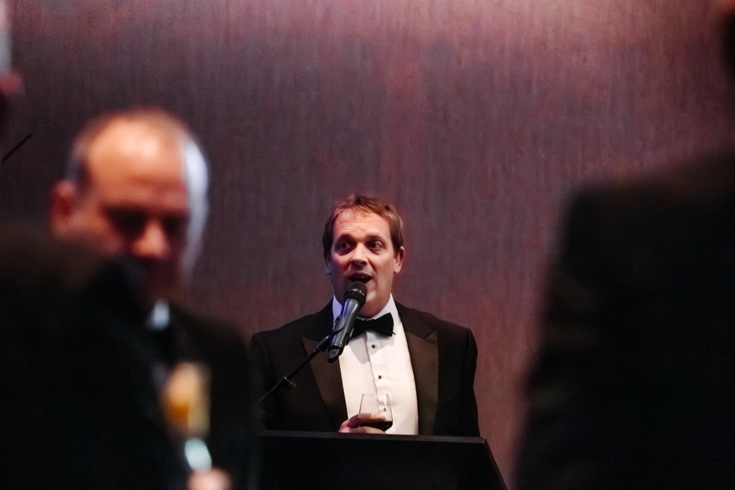 NighthawkStudio-HCFTA Dinner 25-98.jpg