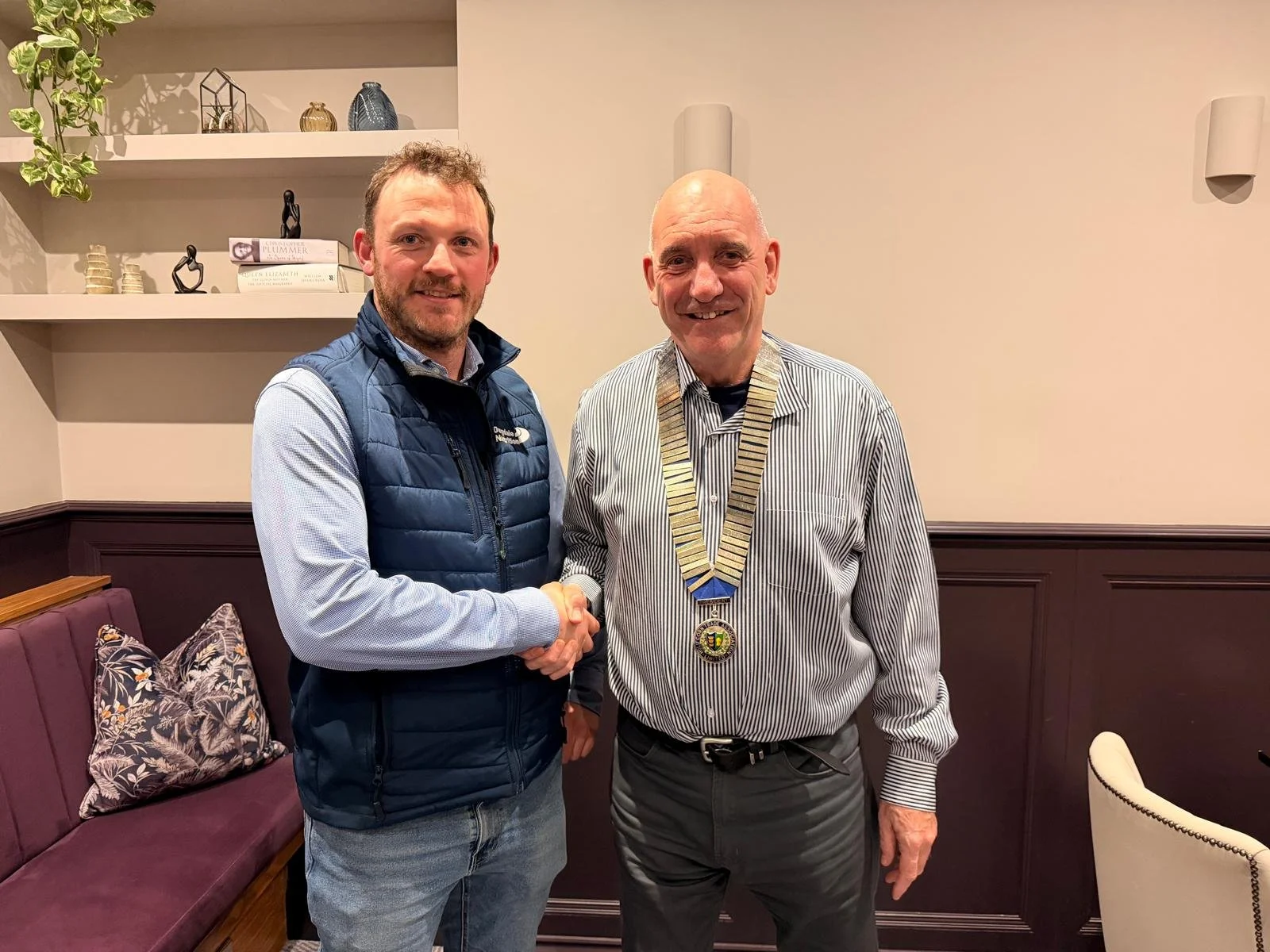 WhatsApp Image 2026-01-23 at 14.22.02.jpeg