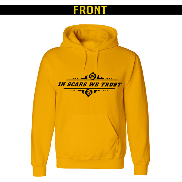 YELLOW SWEATER.png