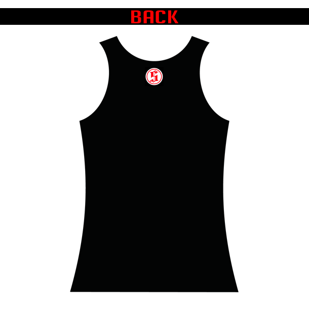 CERTIFIED OFFICIAL BACK2.png