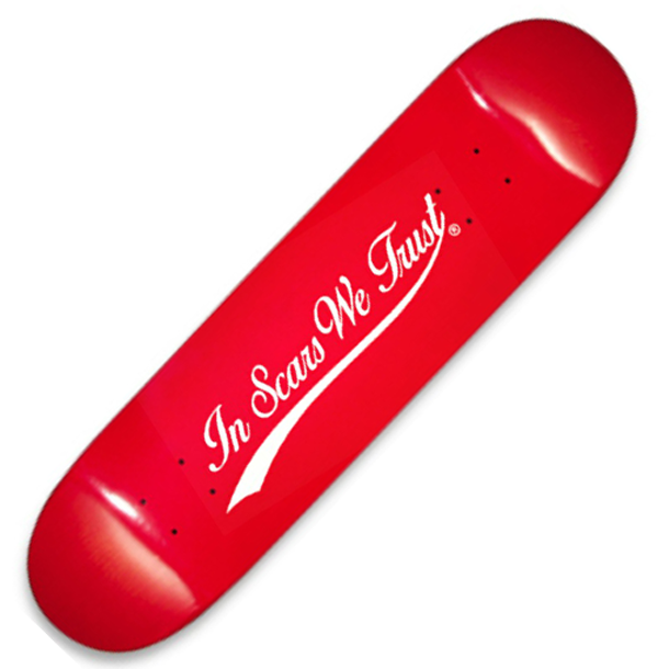 Red Classic
