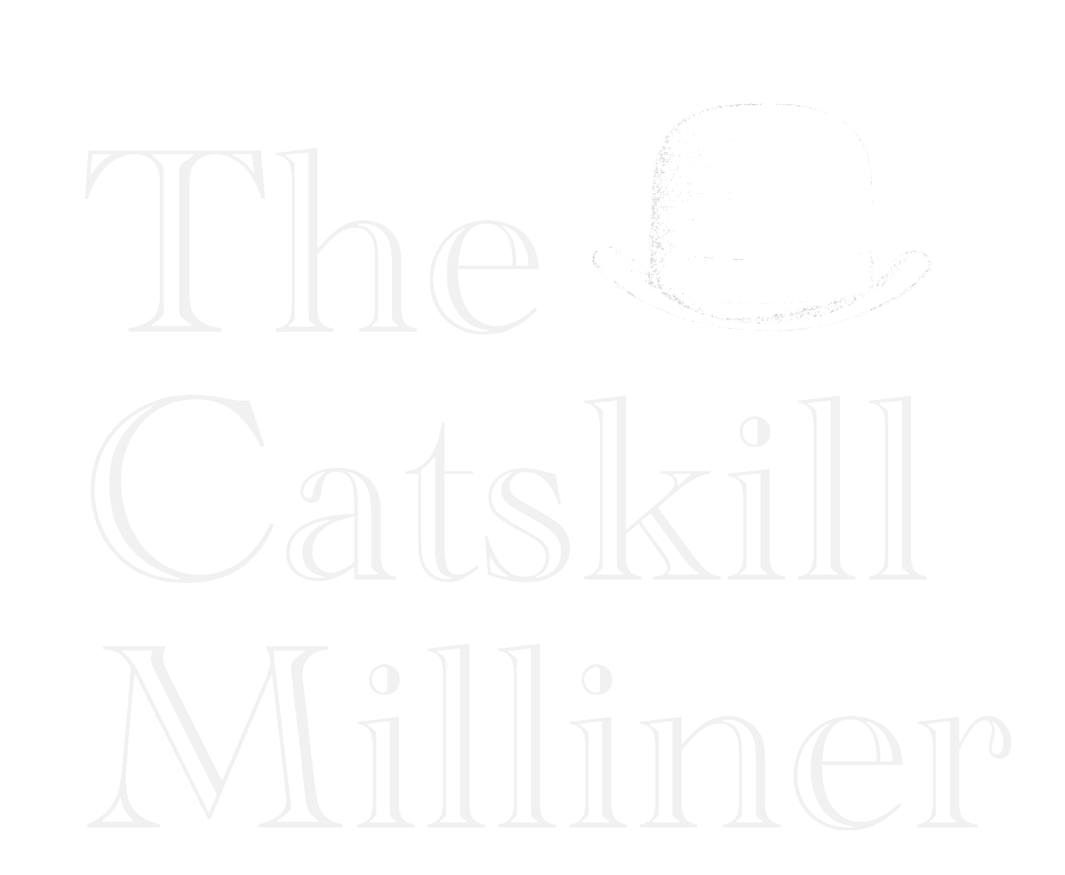 The Catskill Milliner | A Boutique Guest House and Inn 