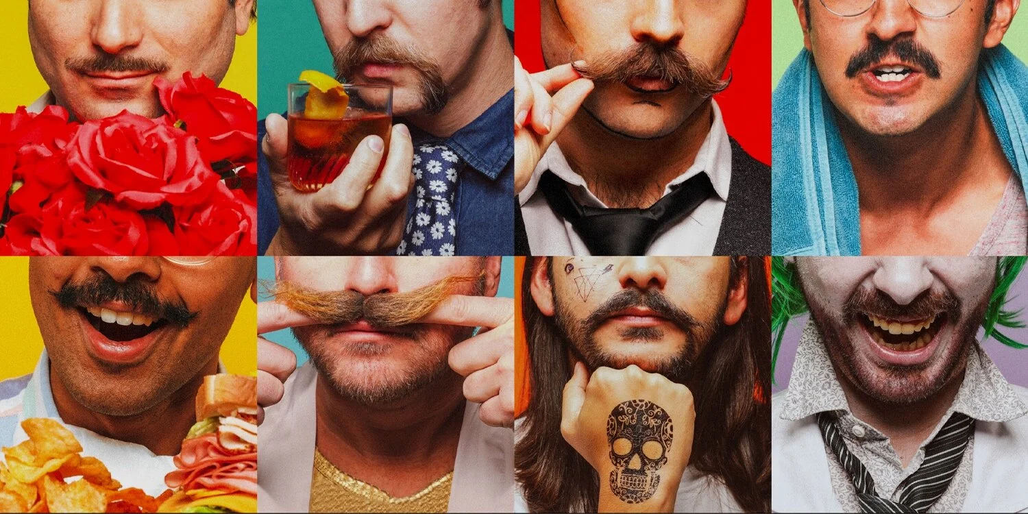 CoverPhotos_Movember_2.jpg