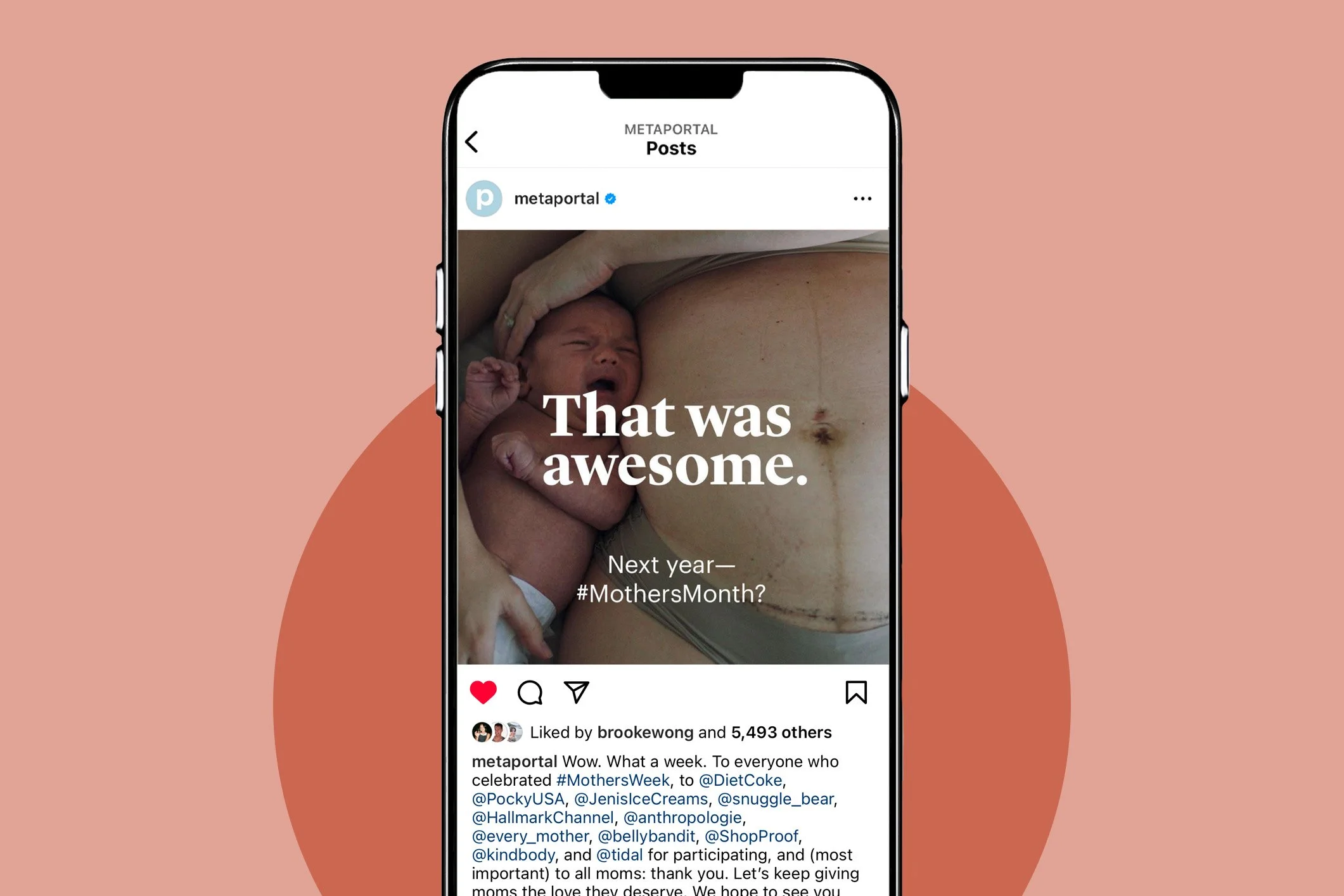 MothersWeekSocialPosts_v6.jpg