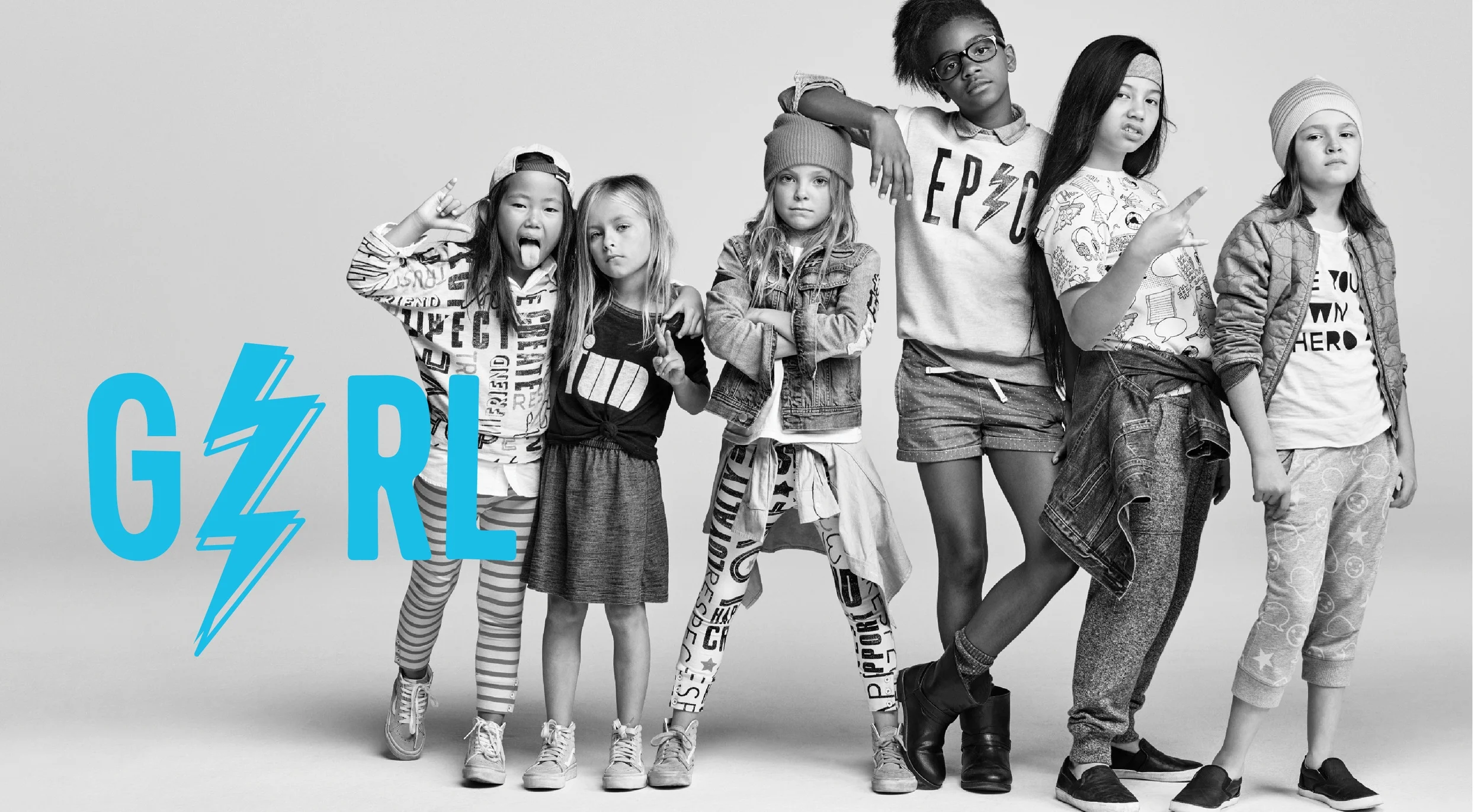 GapKids+X+ED-02.jpg