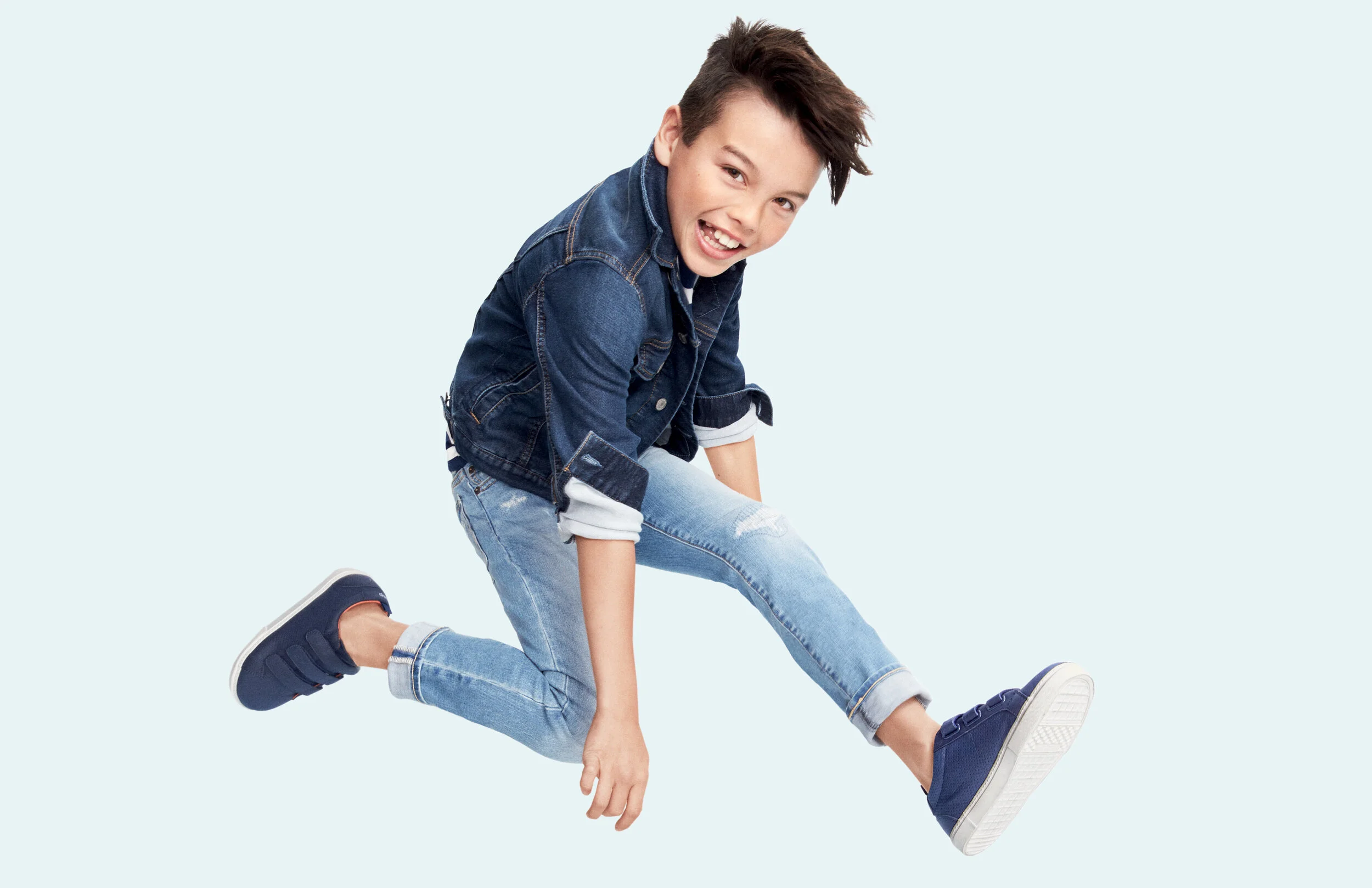 GapKidsSuperDenim_cs-V22.jpg