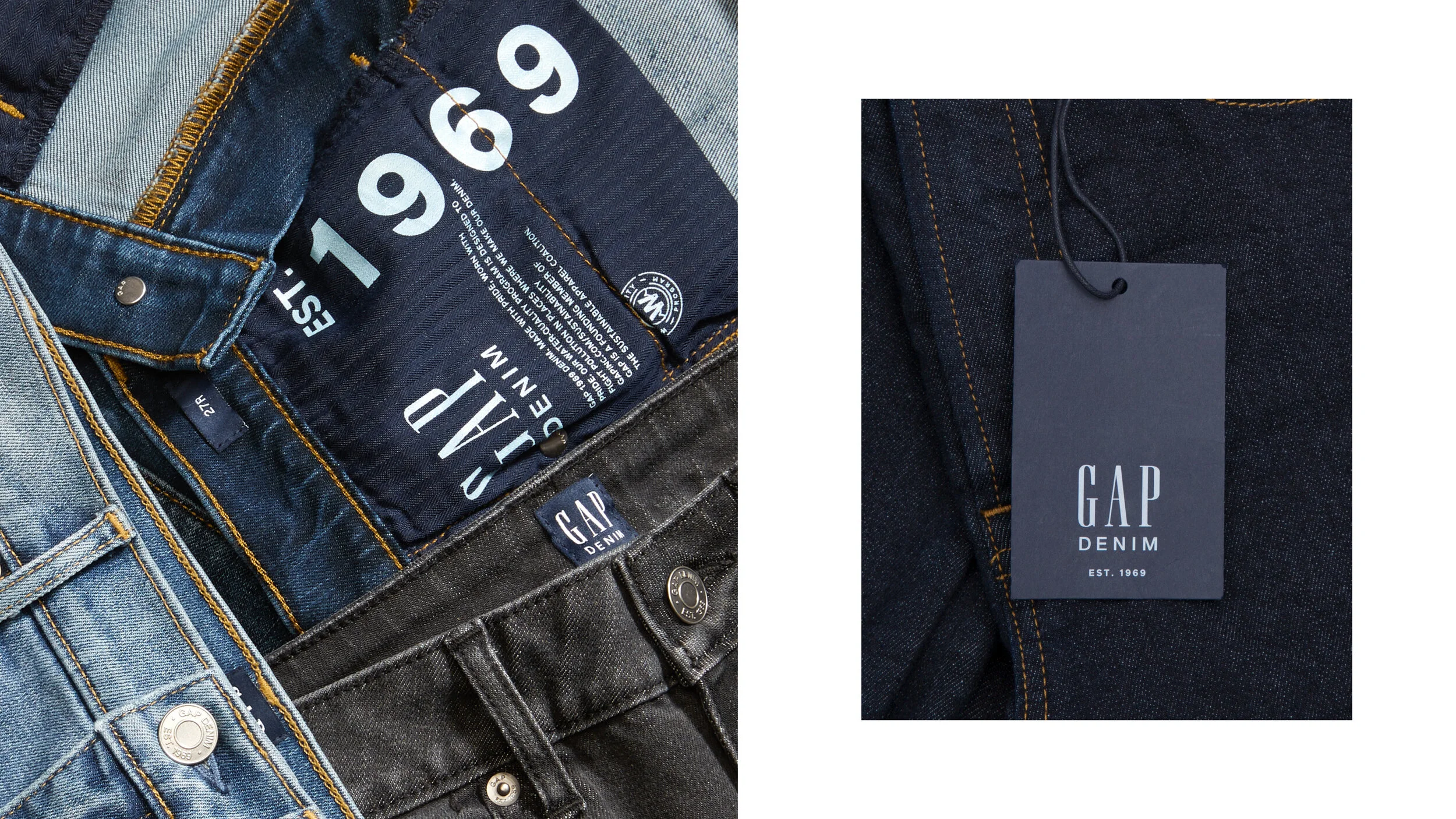 Gap Denim Factory Sale, 53% OFF | www 