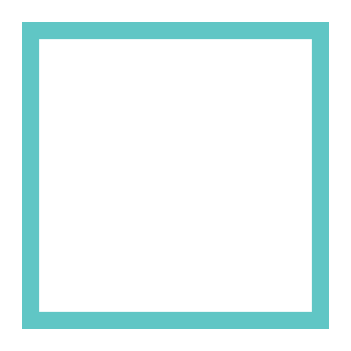 Untitled-3-01.png