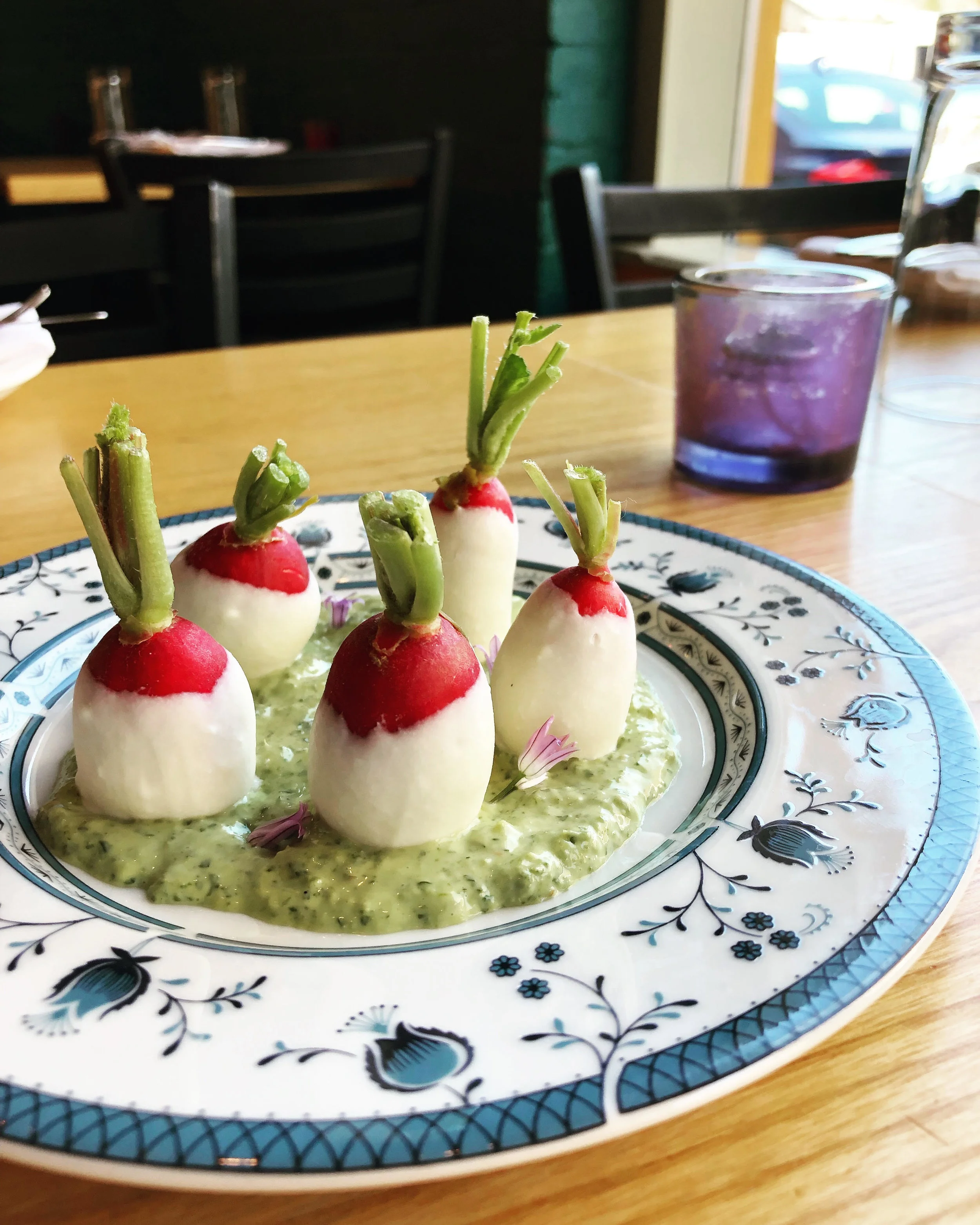 radishes.jpg