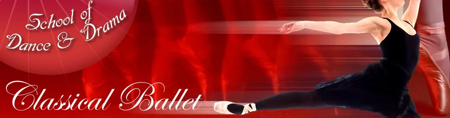 banner-ballet.jpg
