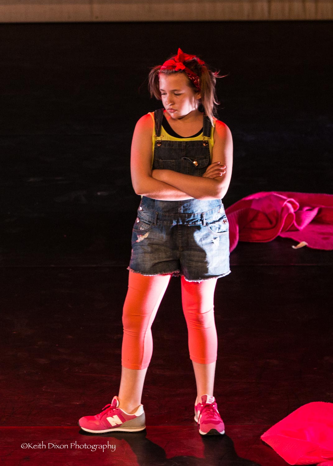 Kim Lyons Ballet ©Keith Dixon-2.jpg