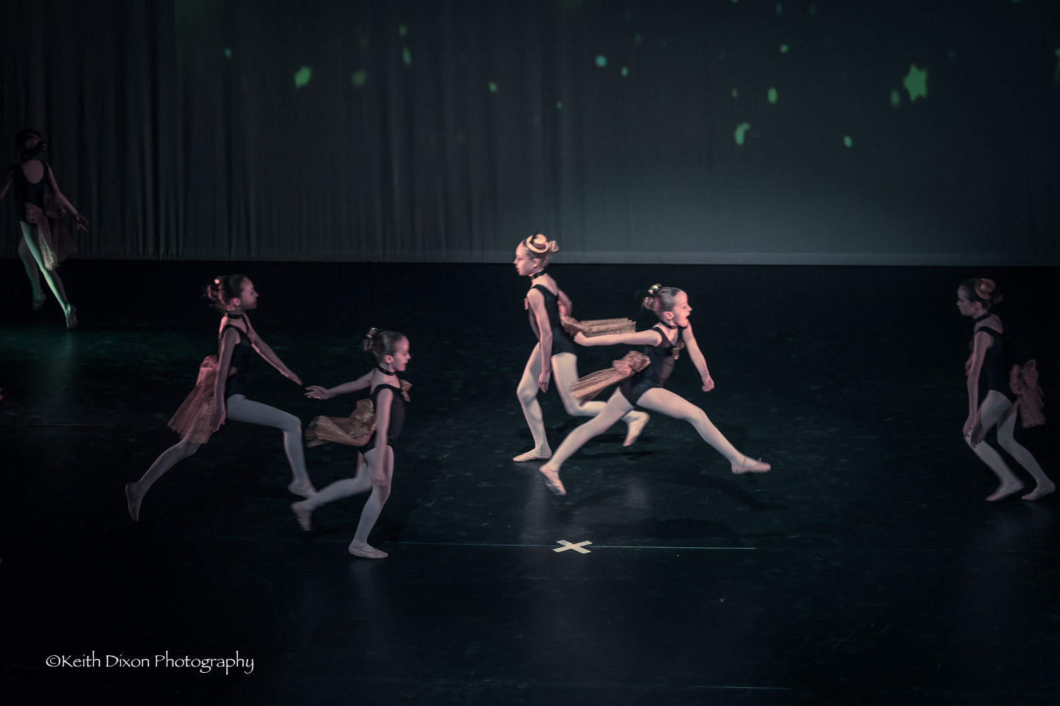 Kim Lyons Ballet ©Keith Dixon-3.jpg