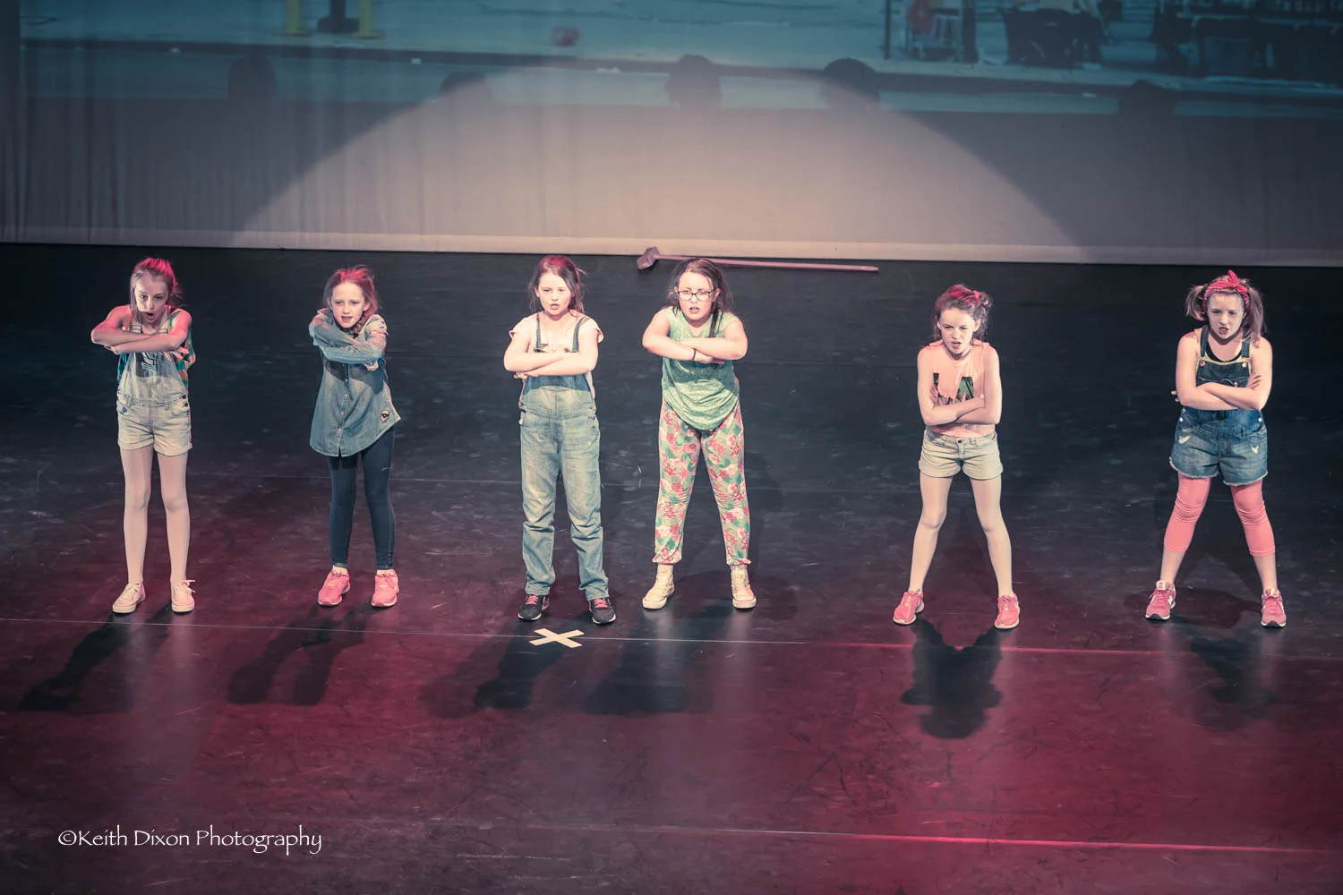 Kim Lyons Ballet ©Keith Dixon-4.jpg