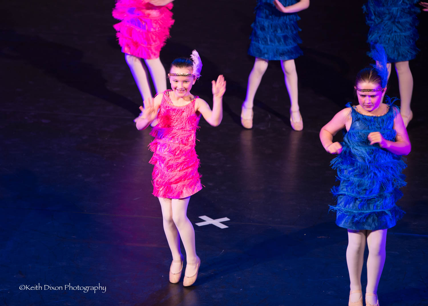 Kim Lyons Ballet ©Keith Dixon-6.jpg