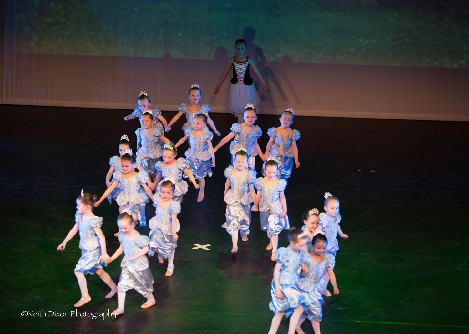 Kim Lyons Ballet ©Keith Dixon-8.jpg