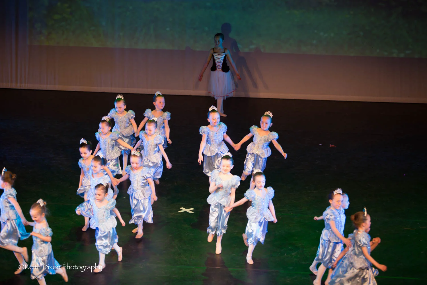 Kim Lyons Ballet ©Keith Dixon-9.jpg