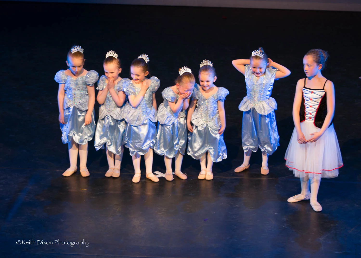 Kim Lyons Ballet ©Keith Dixon-10.jpg