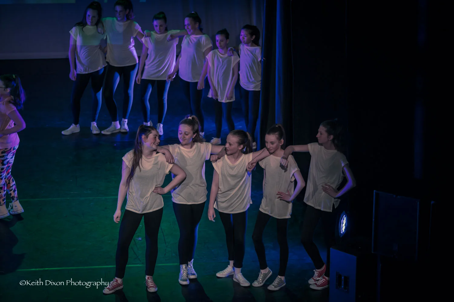 Kim Lyons Ballet ©Keith Dixon-11.jpg