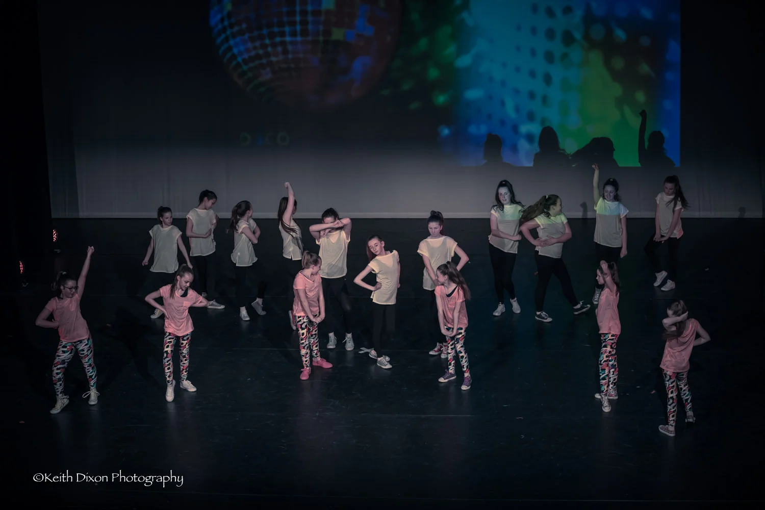 Kim Lyons Ballet ©Keith Dixon-12.jpg