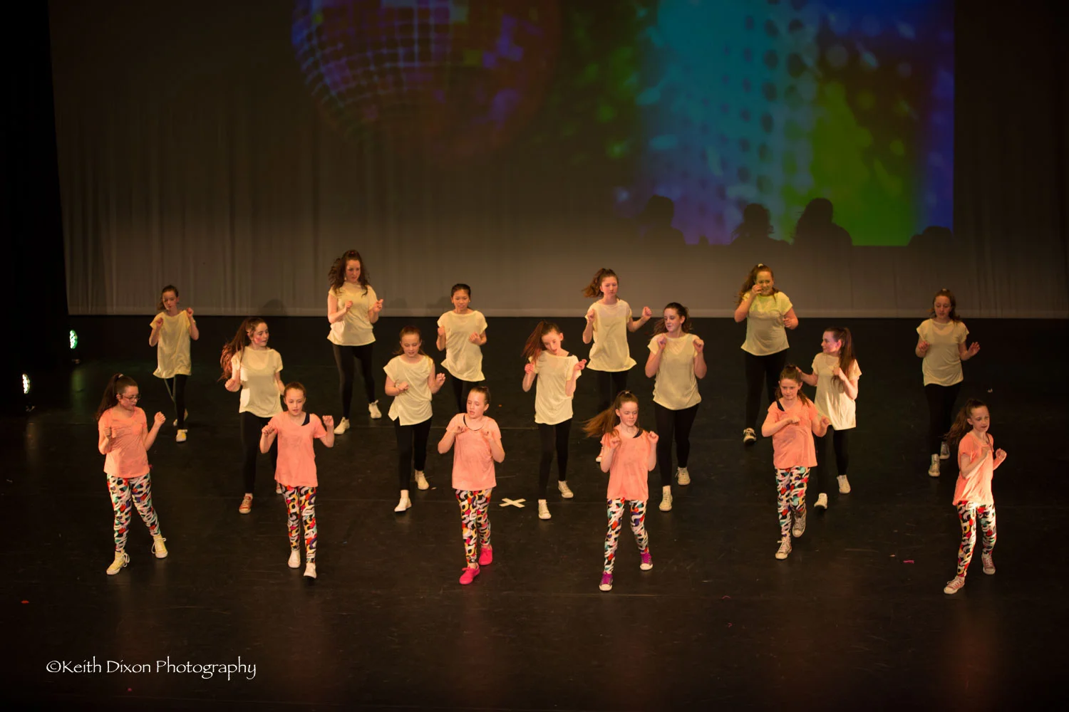 Kim Lyons Ballet ©Keith Dixon-13.jpg