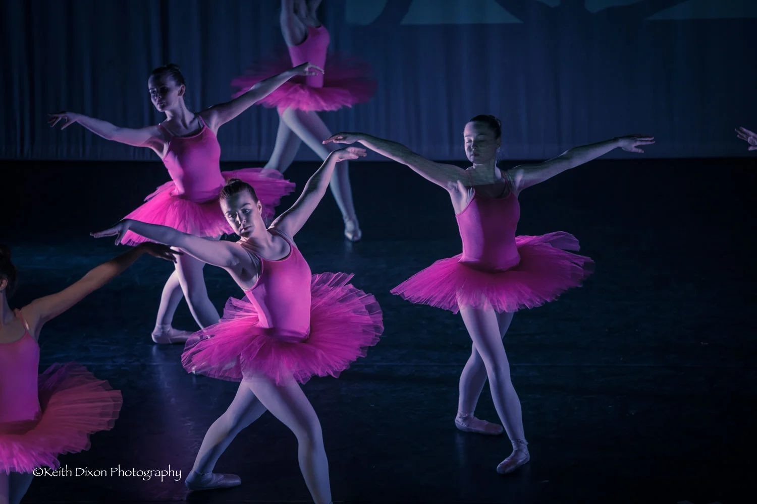 Kim Lyons Ballet ©Keith Dixon-14.jpg