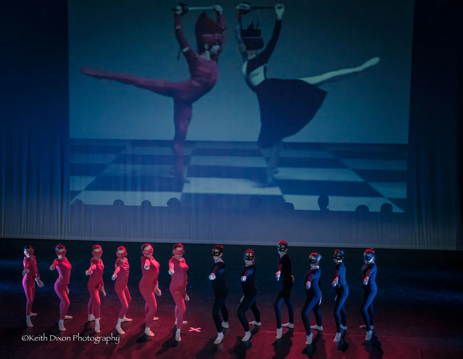 Kim Lyons Ballet ©Keith Dixon-17.jpg