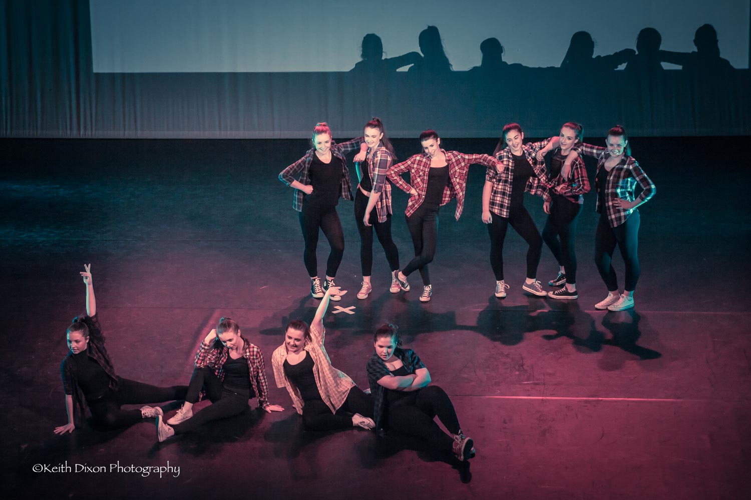 Kim Lyons Ballet ©Keith Dixon-18.jpg