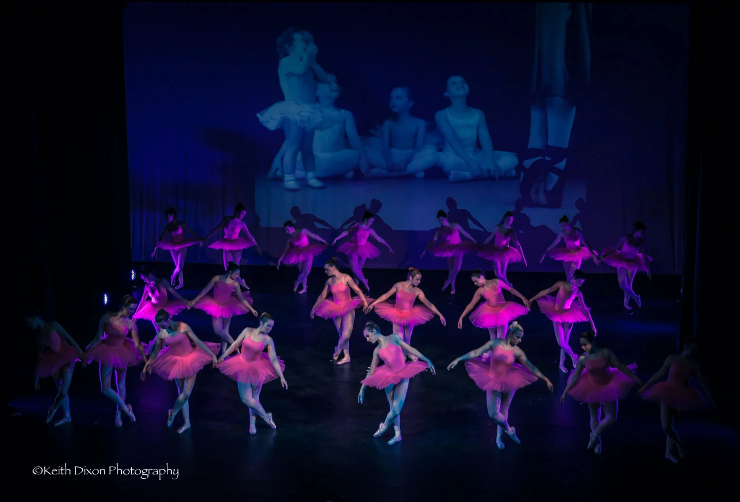 Kim Lyons Ballet ©Keith Dixon-19.jpg