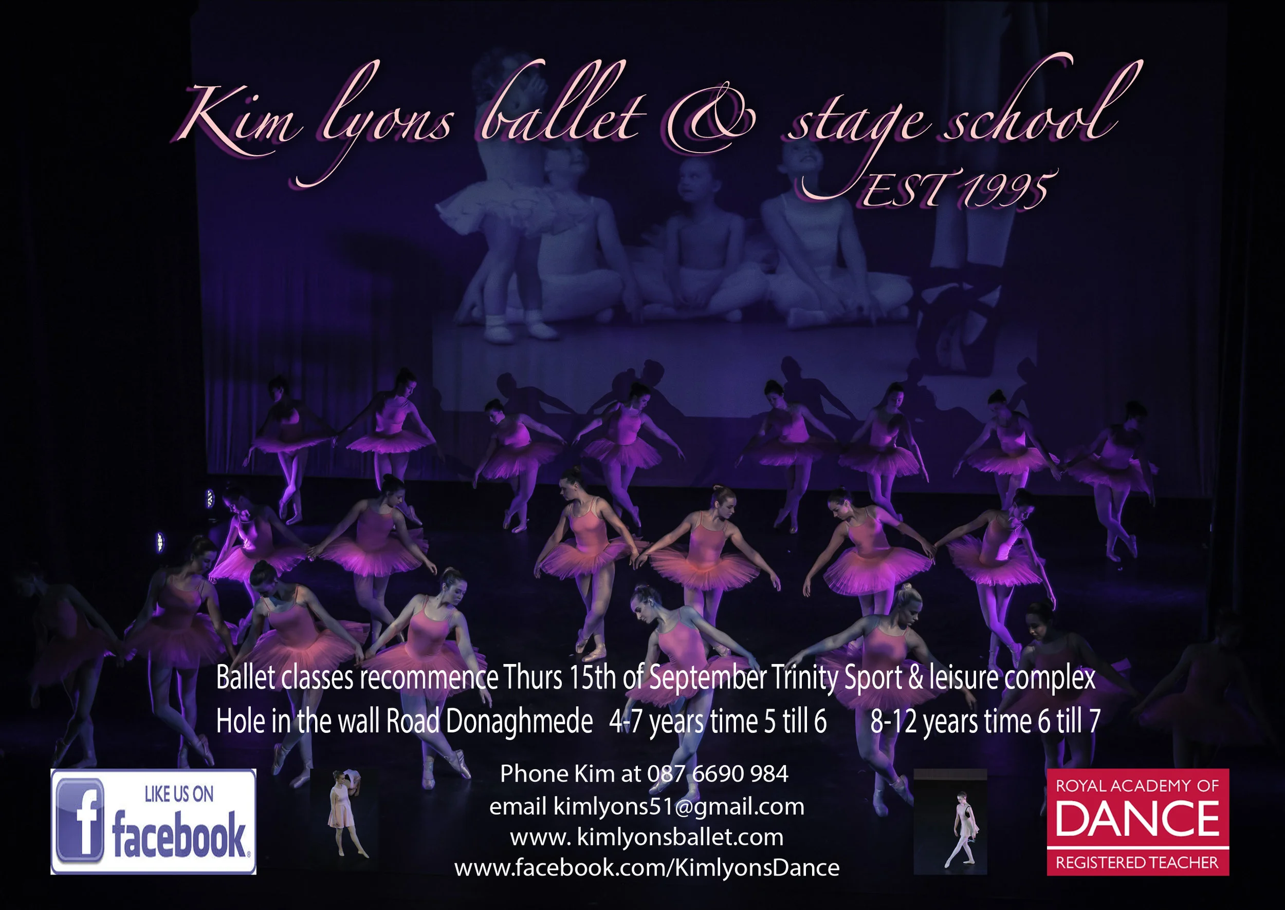 Kim Trinity flyer.jpg
