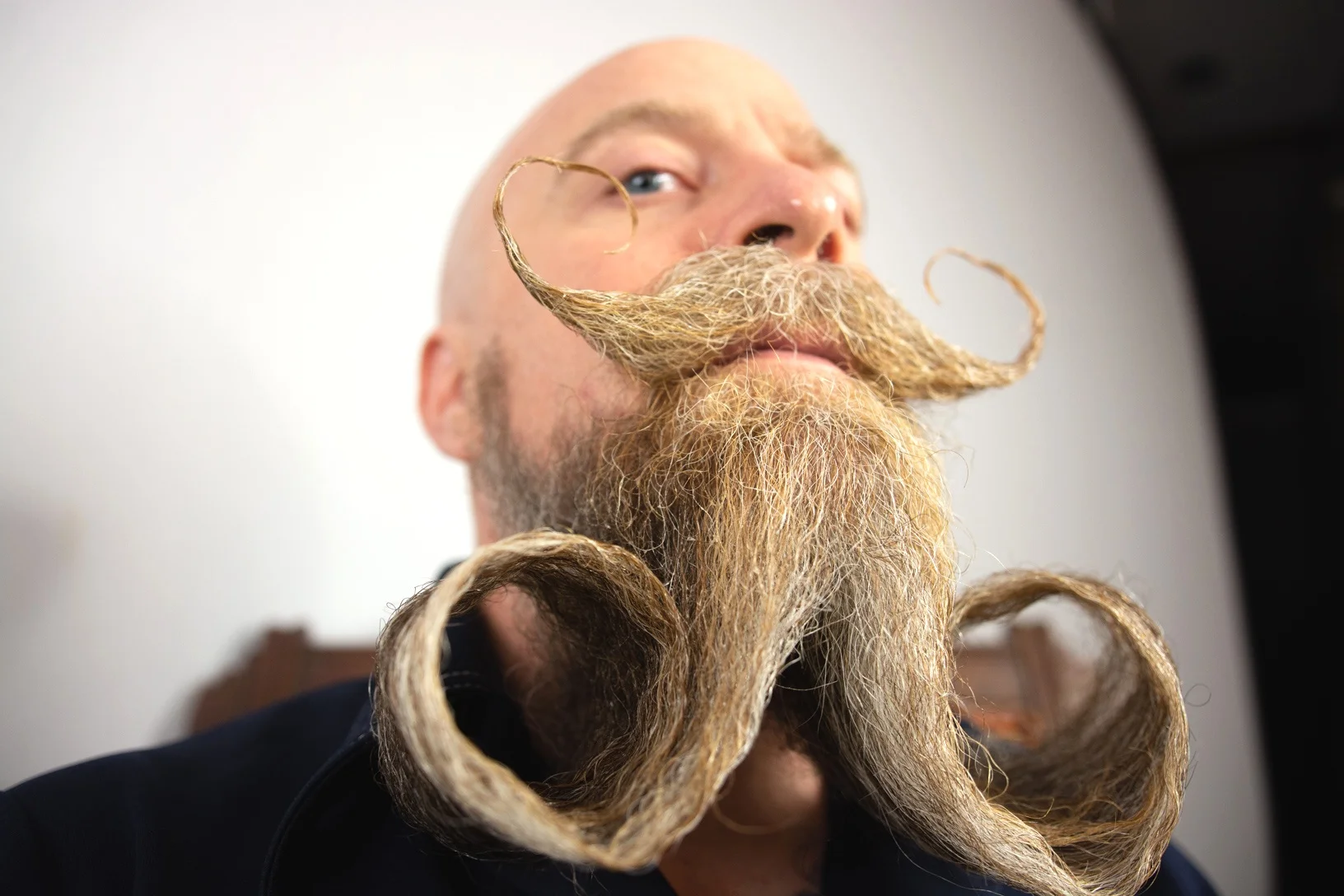 BeardBoss-1-11.jpg