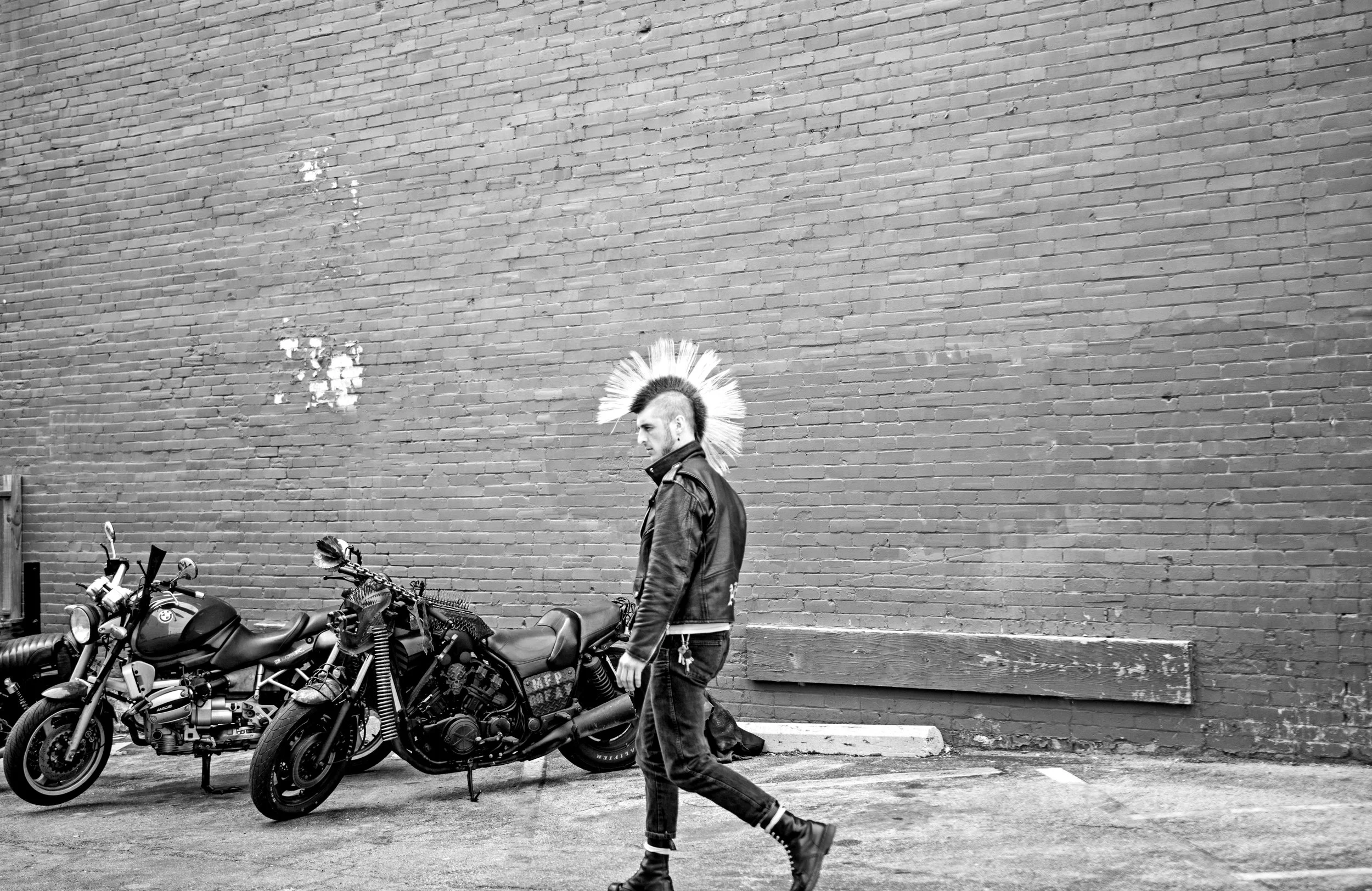 Mad Max-1-37.jpg