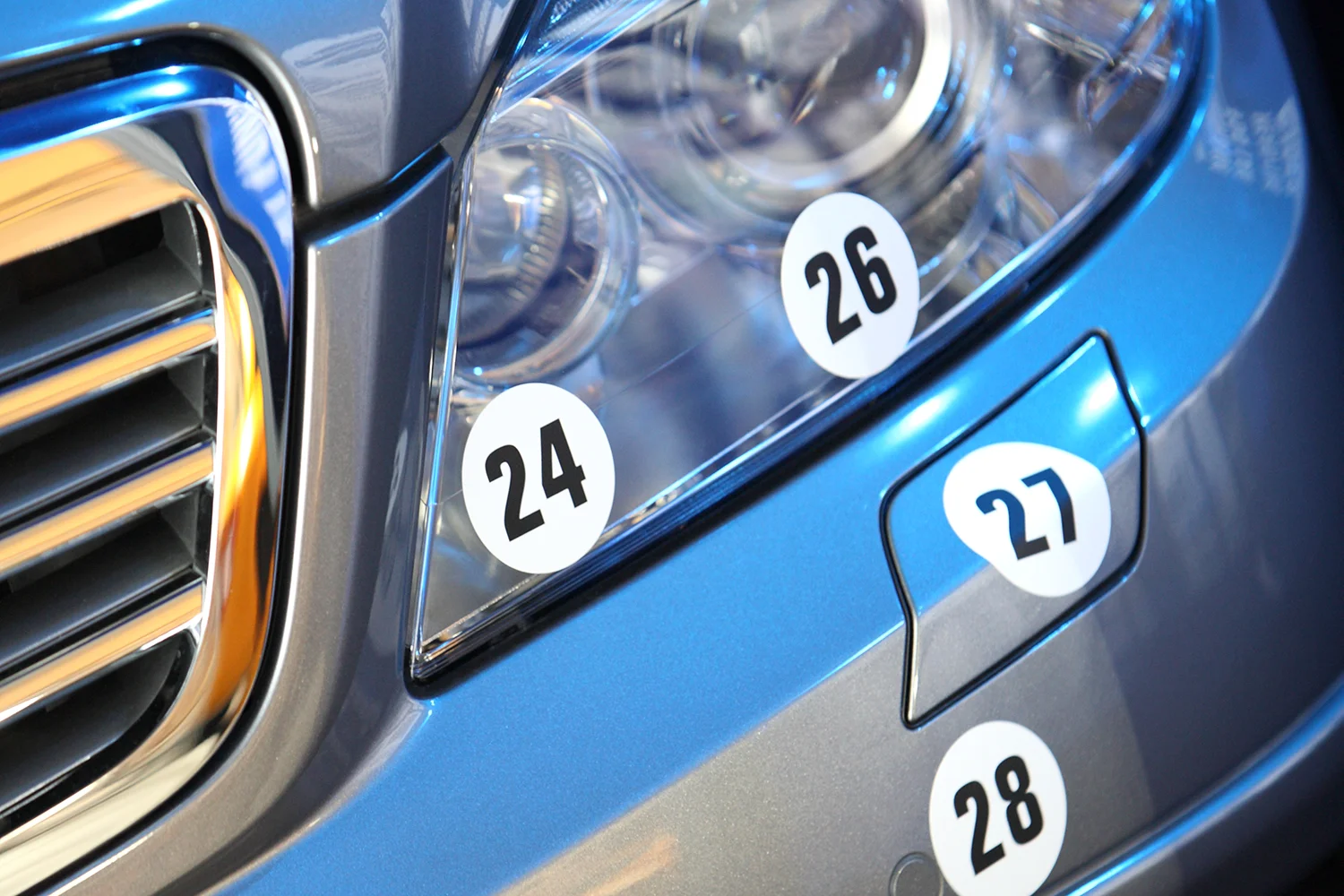 Passion For Safety 24.jpg