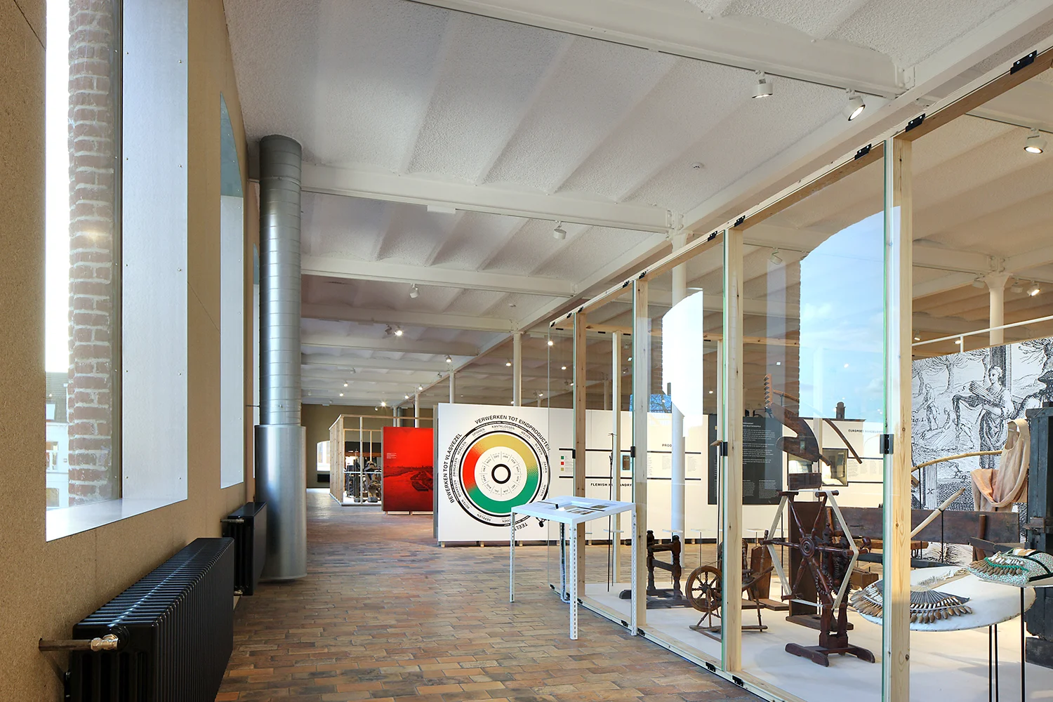 053 Texture - Kortrijk.jpg