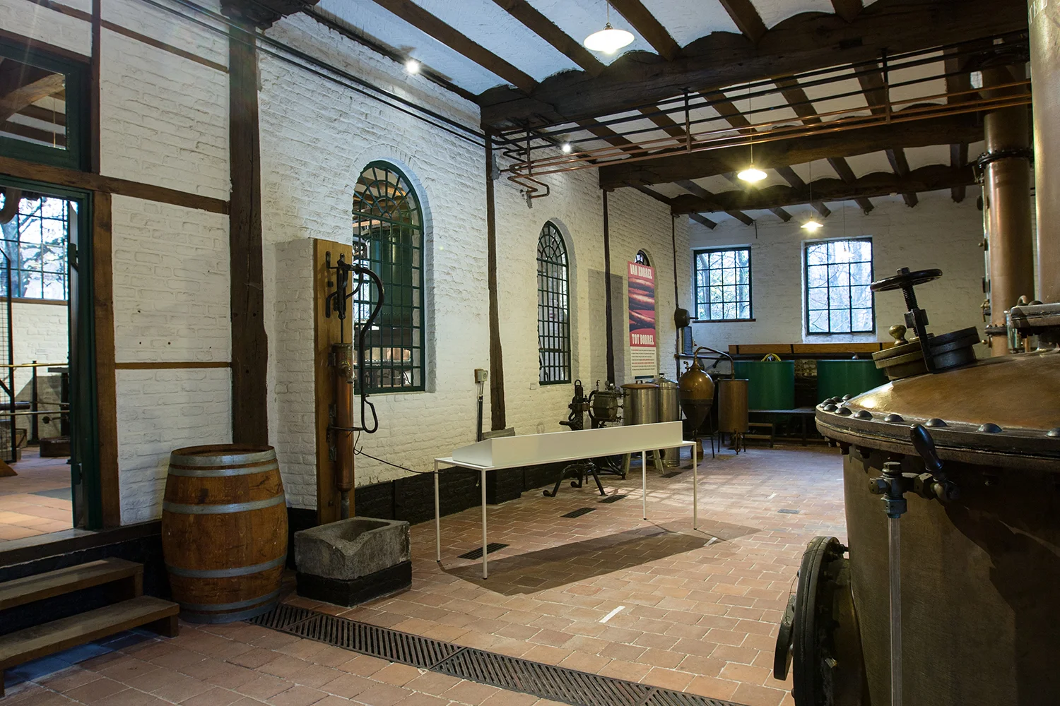 JENEVERMUSEYM_COFFEEKLATCH (33 of 43).jpg