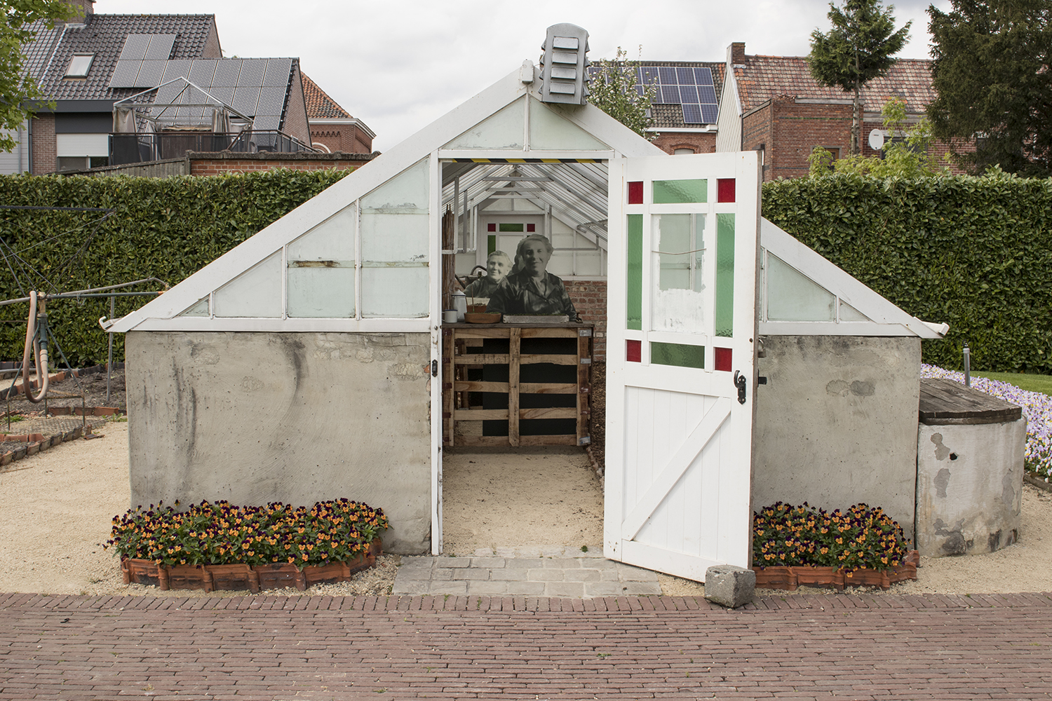 Madoc - LoS 09 - bc - lo res.jpg