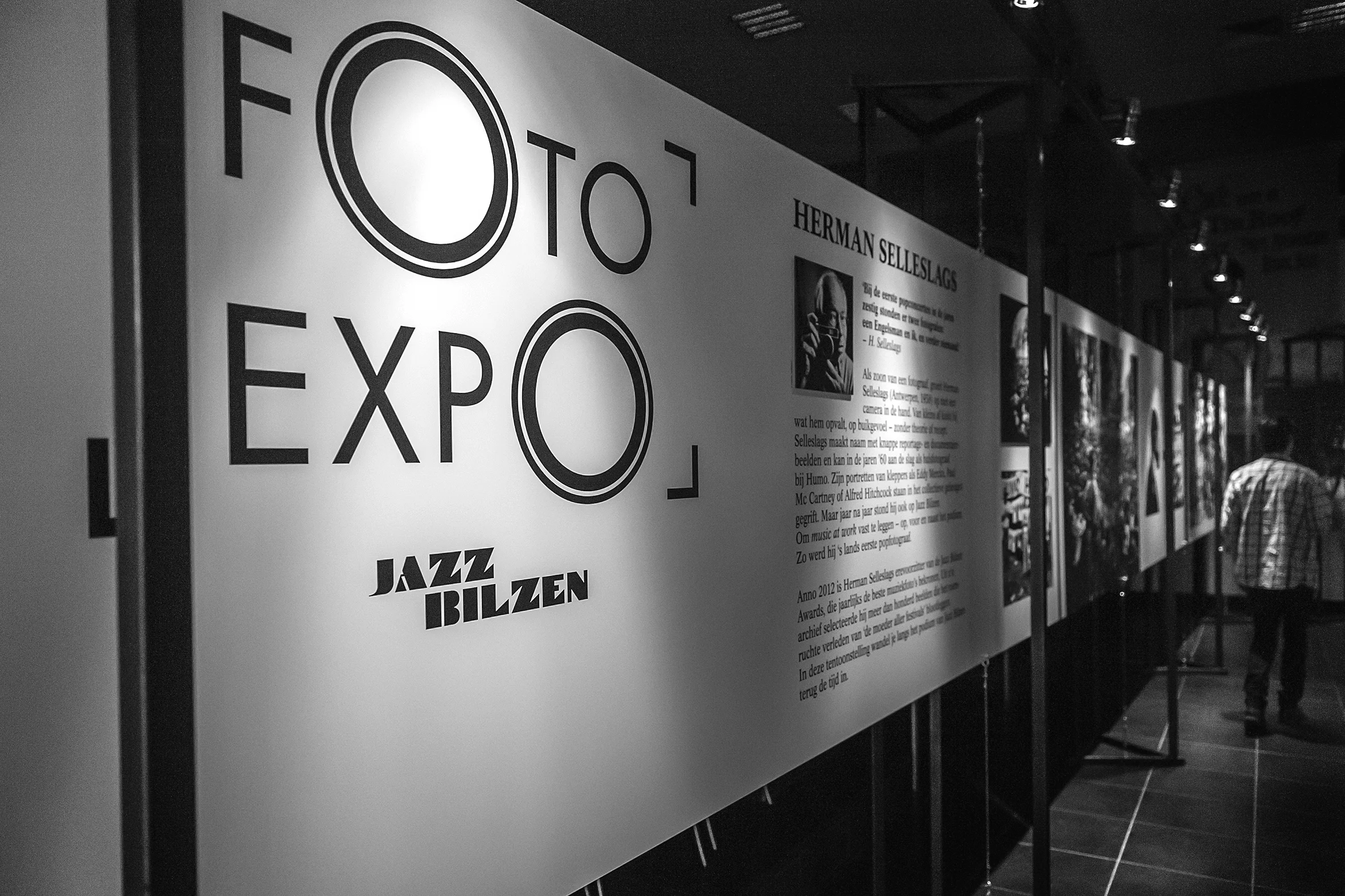 20140621_expo_jazzbilzen_1138462A_8507 kopie.jpg