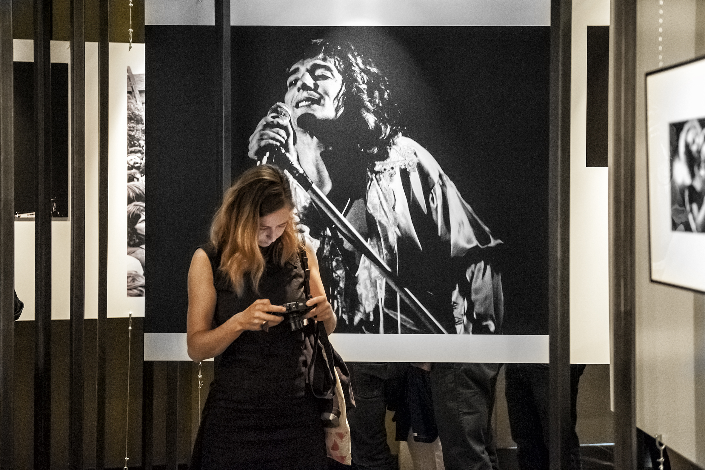 20140621_expo_jazzbilzen_1138478 kopie.jpg