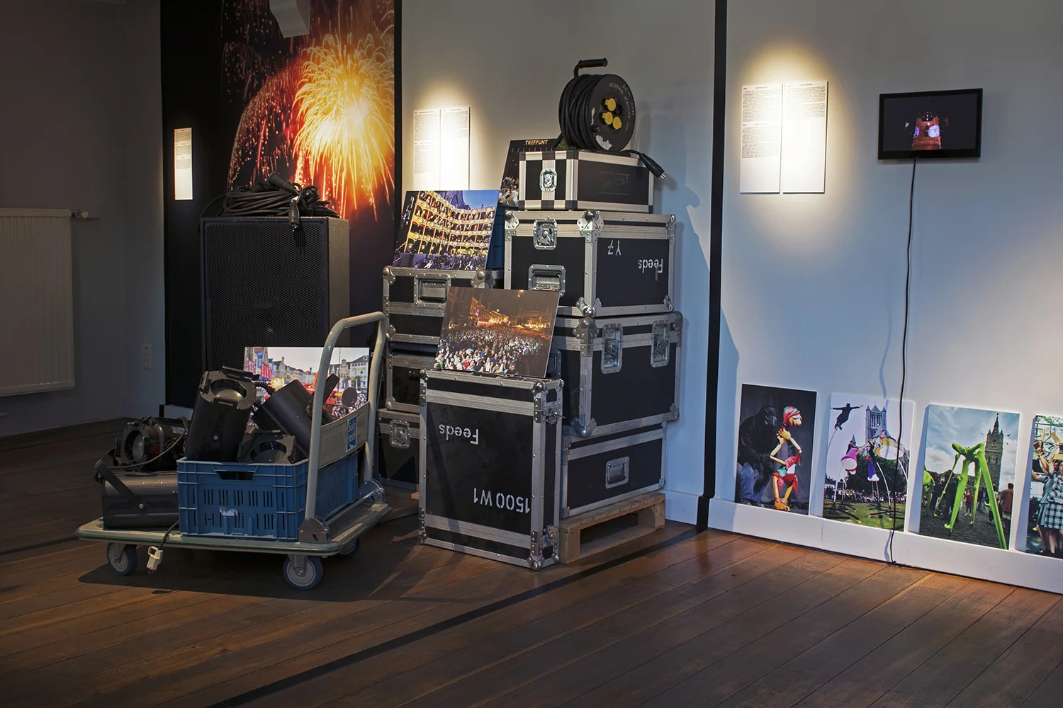 Gentse Feesten flightcases.jpg