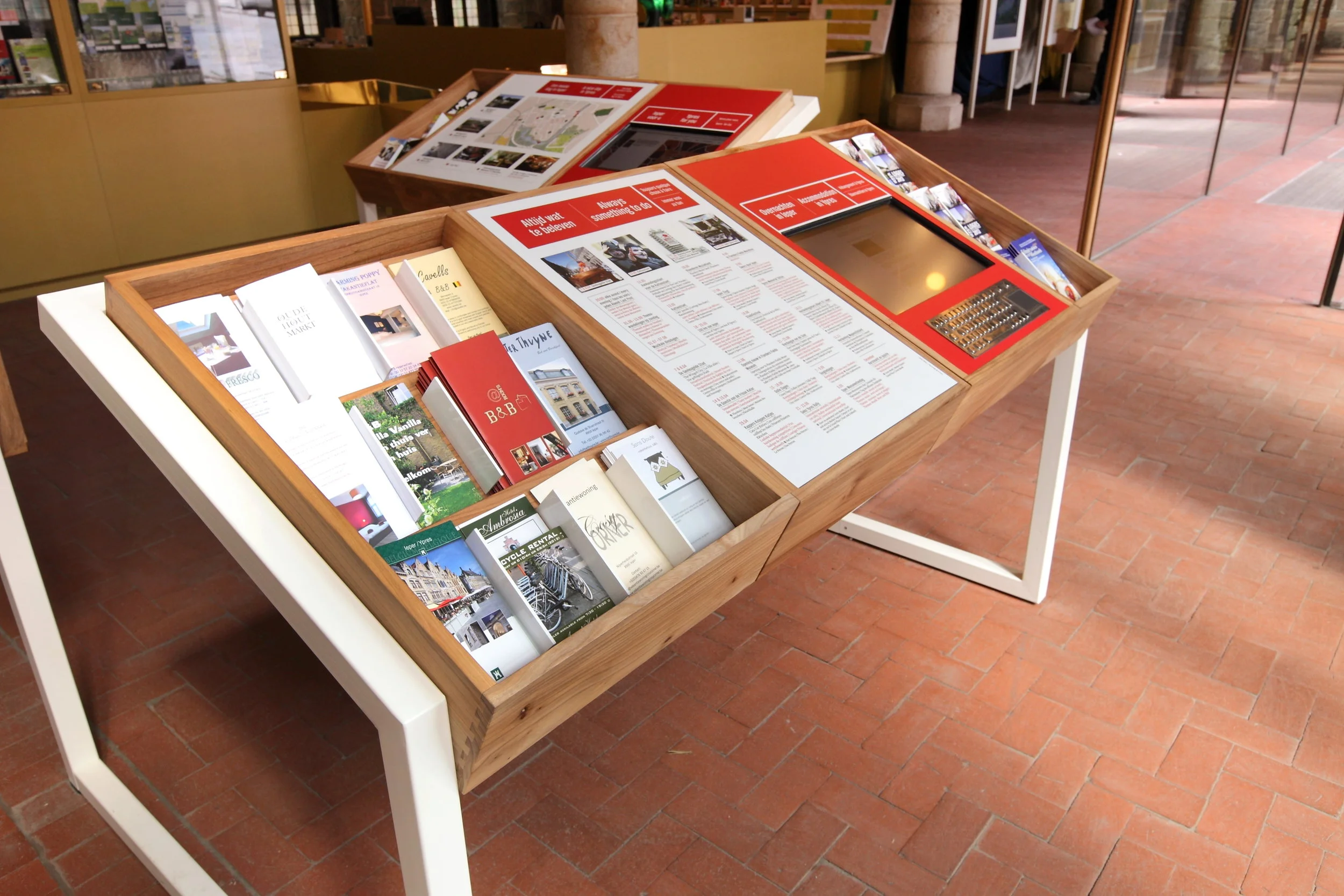 IEPER BC 082 kopie.JPG