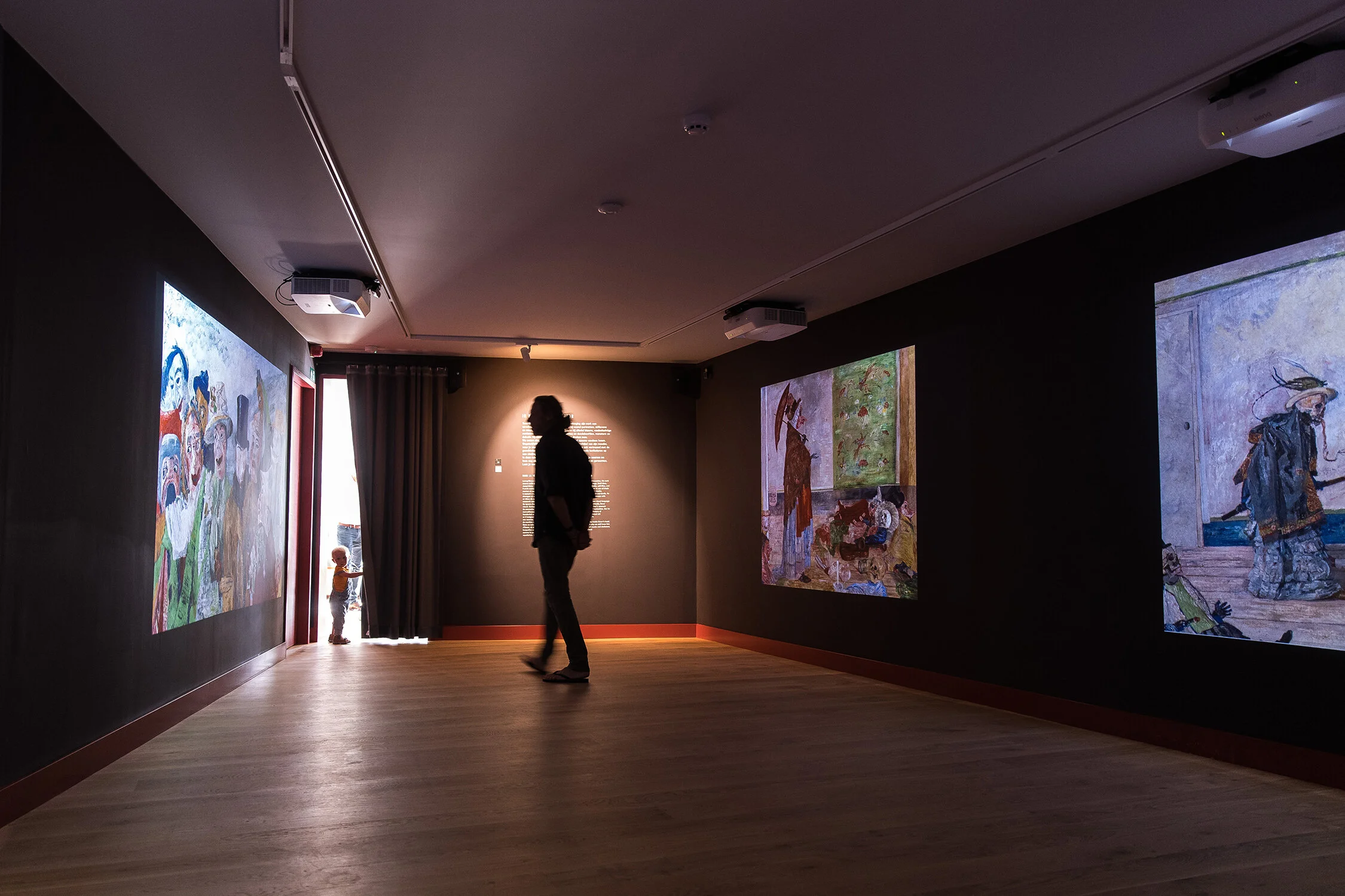 LowRes_Ensorhuis © PIET DE KERSGIETER-31.jpg